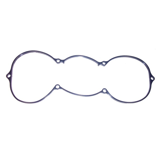 Dj Rock Gaskets/Eng 86-95 Kia-Mazda 4 Cyl 1.6L Sohc 16V-8V Valve Cover Gsk, Vc403 VC403 - main